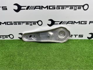 Продольный рычаг BMW X6 2024 контрактная Продольный рычаг BMW X6 2024