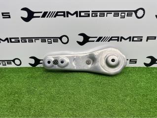 Продольный рычаг X6 2024 G06 S68T