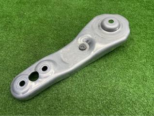 Продольный рычаг BMW X6 G06 S68T