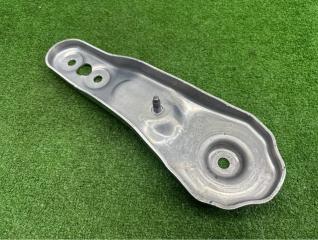 Продольный рычаг X6 2024 G06 S68T