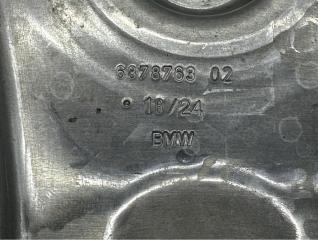 Продольный рычаг X6 2024 G06 S68T