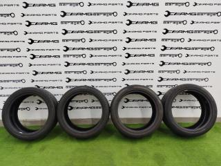 Шины Mercedes-Benz G-Class 2023