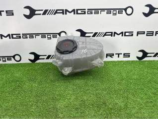 Бачок расширительный AUDI Q3 2024