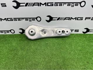 Продольный рычаг BMW X6 2024 контрактная Продольный рычаг BMW X6 2024