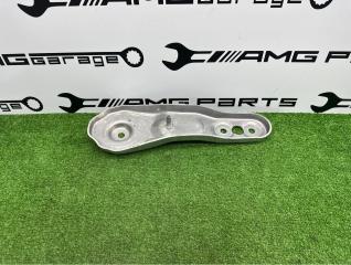 Продольный рычаг X6 2024 G06 S68T