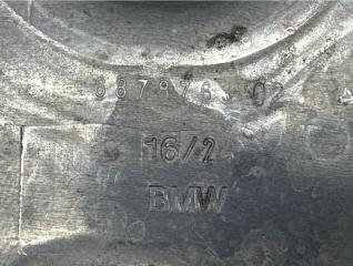 Продольный рычаг X6 2024 G06 S68T