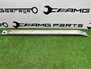 Распорка левая BMW X6 2024