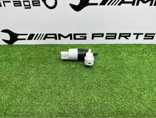 Насос омывателя Mercedes-Benz GLC-Class