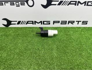 Насос омывателя Mercedes-Benz GLE-Class 2023