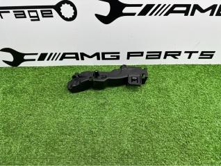 Кабельный канал Mercedes-Benz GLS-Class 2023