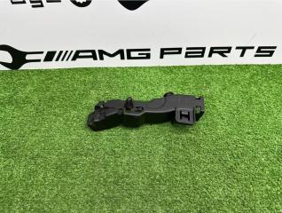 Кабельный канал Mercedes-Benz GLC-Class 2024