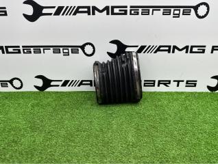 Патрубок воздушного фильтра Mercedes-Benz GLS-Class 2023