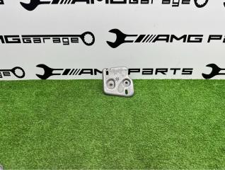 Замок капота левый AUDI Q3 2024