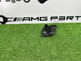 Фиксатор капота Mercedes-Benz GLS-Class 2023