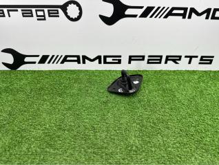 Фиксатор капота Mercedes-Benz GLE-Class 2022