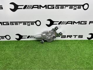 Мотор стеклоочистителя задний Mercedes-Benz GLE-Class 2022 контрактная Мотор стеклоочистителя задний Mercedes-Benz GLE-Class 2022