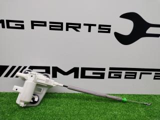 Доводчик багажника задний Mercedes-Benz GLA-Class 2023