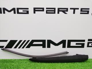 Фото запчасти поводок стеклоочистителя задний Mercedes-Benz GLA-Class 2023 контрактная запчасть Запчасть поводок стеклоочистителя задний Mercedes-Benz GLA-Class 2023