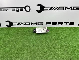 Антенна Mercedes-Benz GLE-Class 2022