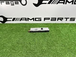 Запчасть антенный усилитель Mercedes-Benz GLE-Class 2022