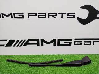 Поводок стеклоочистителя задний Mercedes-Benz G-Class 2023