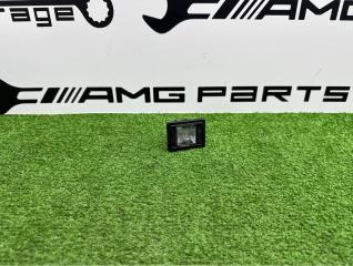 Лампа подсветки Mercedes-Benz GLB-Class 2020