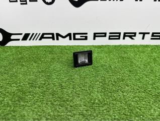 Лампа подсветки Mercedes-Benz GLB-Class 2020