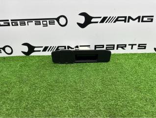 Ручка открывания крышки багажника Mercedes-Benz GLB-Class 2020 контрактная Ручка открывания крышки багажника Mercedes-Benz GLB-Class 2020