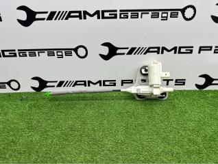 Доводчик багажника задний Mercedes-Benz GLB-Class 2020