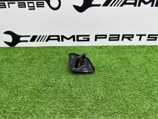 Фиксатор капота Mercedes-Benz G-Class 2023