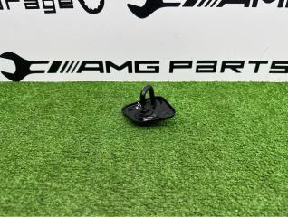 Фиксатор капота Mercedes-Benz G-Class 2023