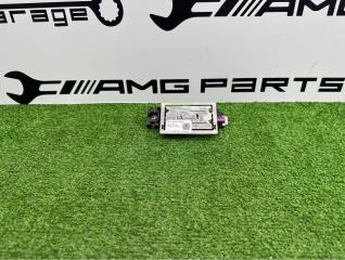 Антенна Mercedes-Benz GLE-Class 2023