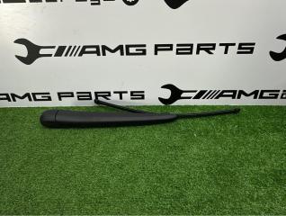 Фото запчасти поводок стеклоочистителя задний Mercedes-Benz GLC-Class 2024 контрактная запчасть Запчасть поводок стеклоочистителя задний Mercedes-Benz GLC-Class 2024