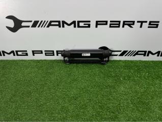 Демпфер Mercedes-Benz GLC-Class 2024 контрактная Демпфер Mercedes-Benz GLC-Class 2024