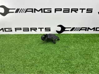 Запчасть держатель Mercedes-Benz GLC-Class 2024