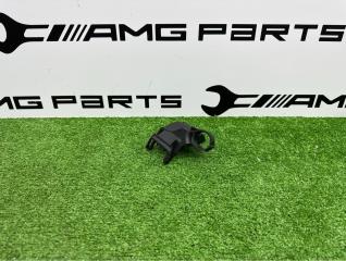 Запчасть держатель Mercedes-Benz GLC-Class 2024