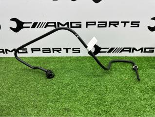 Трубка вентиляции BMW X6 2024