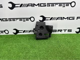 Абсорбер задний правый Mercedes-Benz GLA-Class 2023