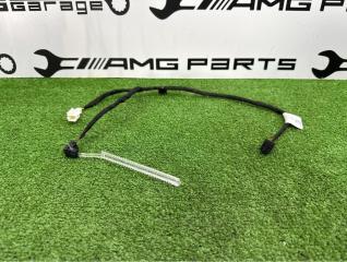 Проводка двери задняя правая Mercedes-Benz GLA-Class 2023 контрактная Проводка двери задняя правая Mercedes-Benz GLA-Class 2023