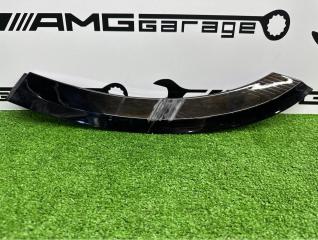 Расширитель арки задний правый Mercedes-Benz GLA-Class 2023 контрактная Расширитель арки задний правый Mercedes-Benz GLA-Class 2023