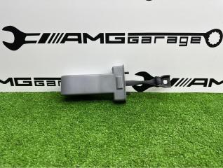 Ограничитель двери задний правый Mercedes-Benz GLA-Class 2023 контрактная Ограничитель двери задний правый Mercedes-Benz GLA-Class 2023