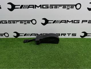 Ограничитель двери передний правый Mercedes-Benz A-Class 2024 контрактная Ограничитель двери передний правый Mercedes-Benz A-Class 2024