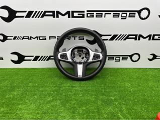 Фото запчасти руль BMW X3 2023 контрактная запчасть Запчасть руль BMW X3 2023
