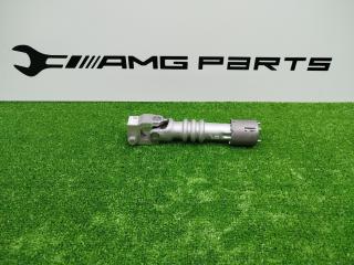 Запчасть рулевой кардан Mercedes-Benz GLC-Class 2024