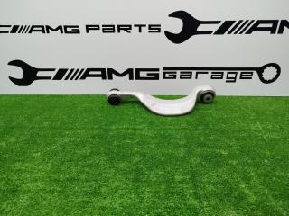 Рычаг поперечный задний левый BMW X6 2024