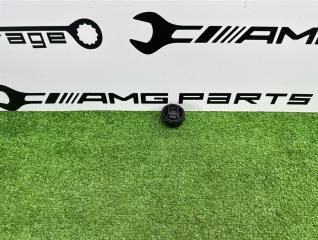 Пищалка Burmester передняя правая Mercedes-Benz GLE-Class 2023