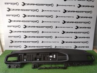 Панель приборов Mercedes-Benz GLE-Class 2022