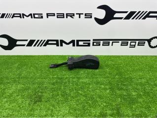 Ограничитель двери передний правый Mercedes-Benz A-Class 2024 контрактная Ограничитель двери передний правый Mercedes-Benz A-Class 2024