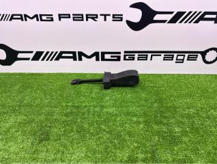 Ограничитель двери задний правый Mercedes-Benz A-Class 2024 контрактная Ограничитель двери задний правый Mercedes-Benz A-Class 2024