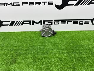 Вакуумный насос Mercedes-Benz CLA-Class 2025